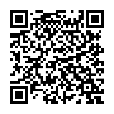 QR code for plate 042-HGM