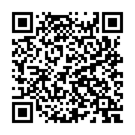 QR code for 042IQA