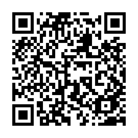 QR code for plate 042-OHE