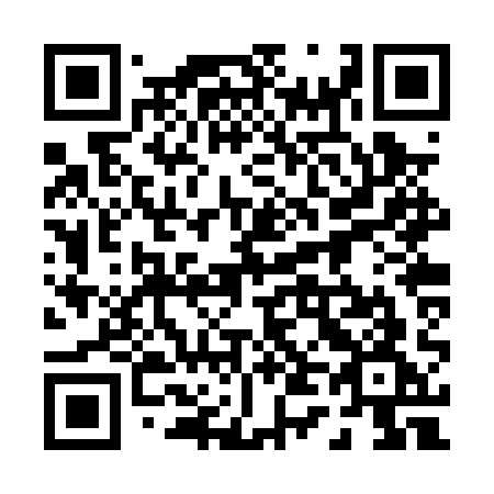 QR code for plate 042-PQG