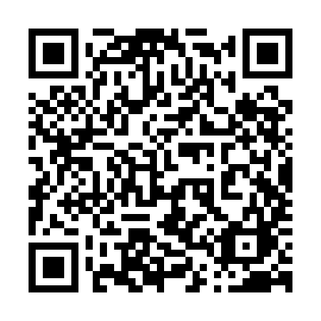 QR code for 042QIC