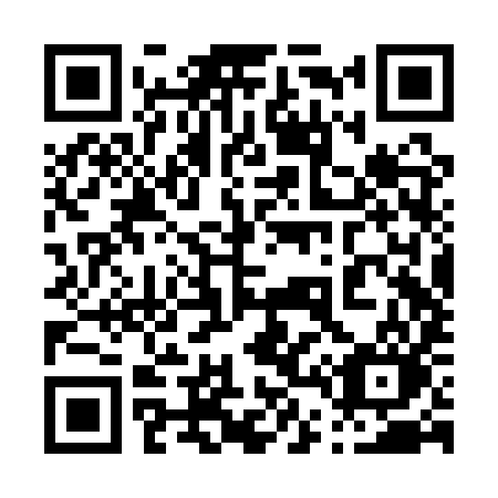 QR code for 042QYO