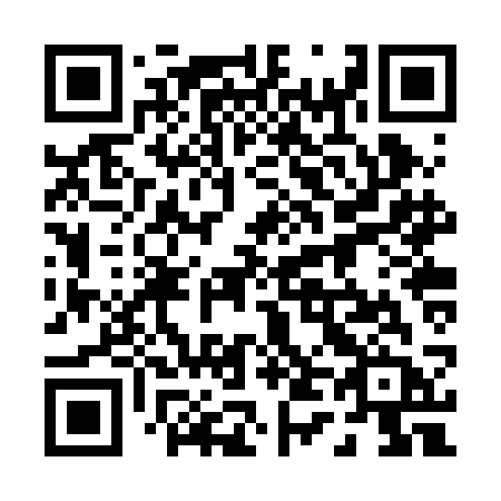QR code for plate 042-RCB