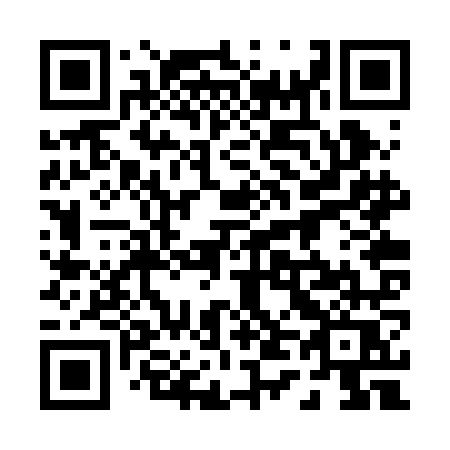 QR code for 042RNQ