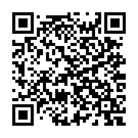 QR code for 042TKU