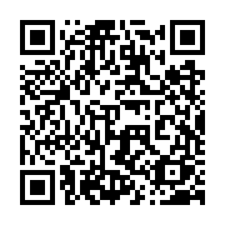 QR code for plate 042-WVQ
