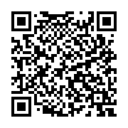 QR code for 043-AYX