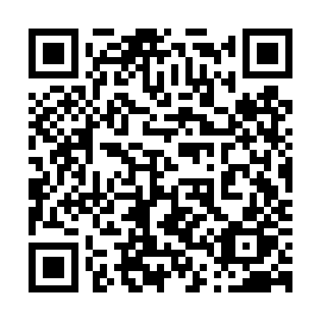 QR code for 043-DZP