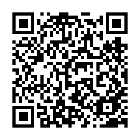 QR code for 043-FHE