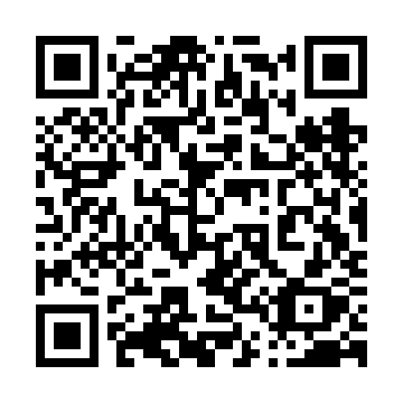 QR code for 043-FKX