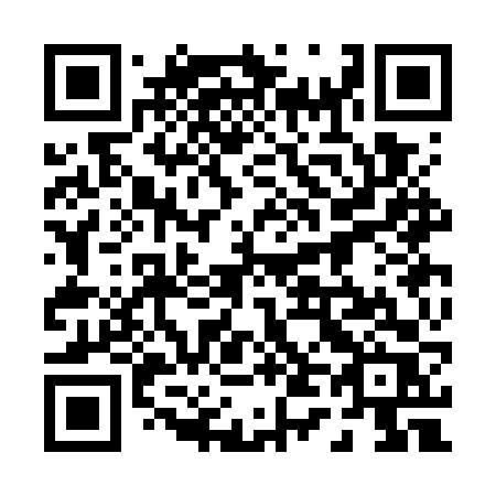 QR code for 043-GVR