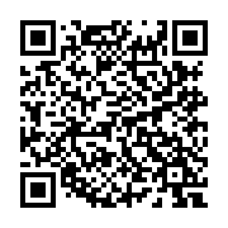 QR code for 043-HDM