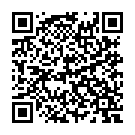 QR code for 043-HHW