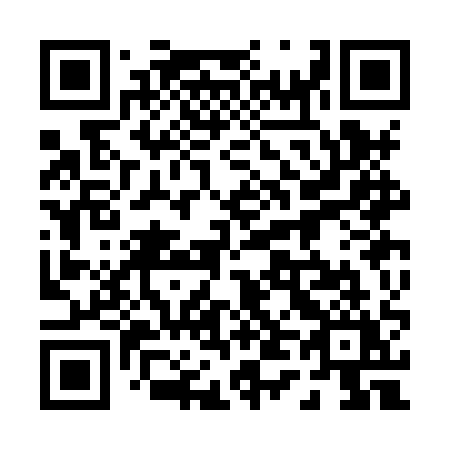 QR code for 043-HQY