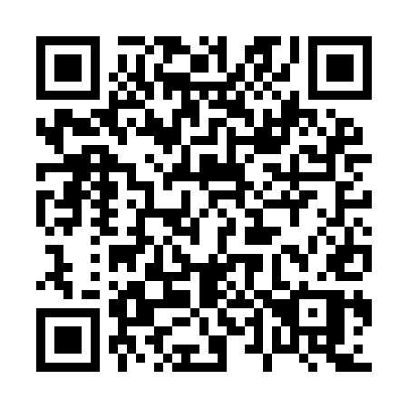 QR code for 043-IEP