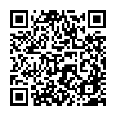 QR code for 043-JTG