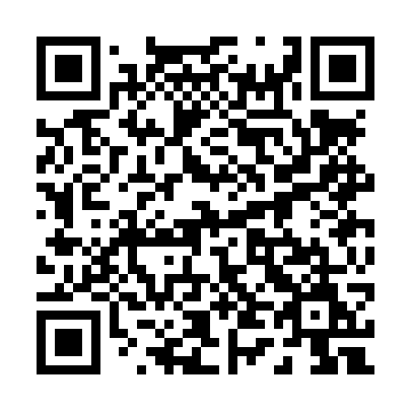 QR code for 043-LWM