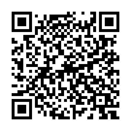 QR code for 043-MDQ