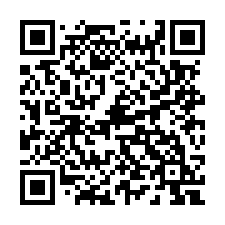 QR code for 043-MSK