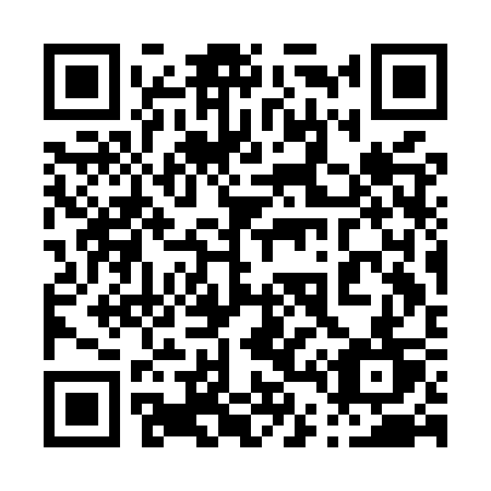 QR code for 043-MST