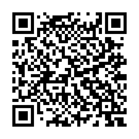 QR code for 043-PEK