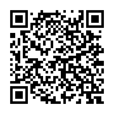 QR code for 043-PGJ