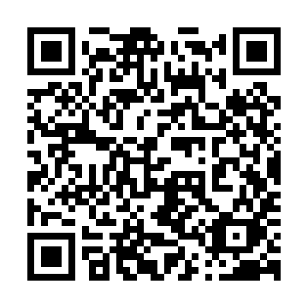 QR code for 043-PYK