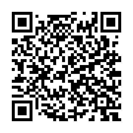 QR code for 043-QLF