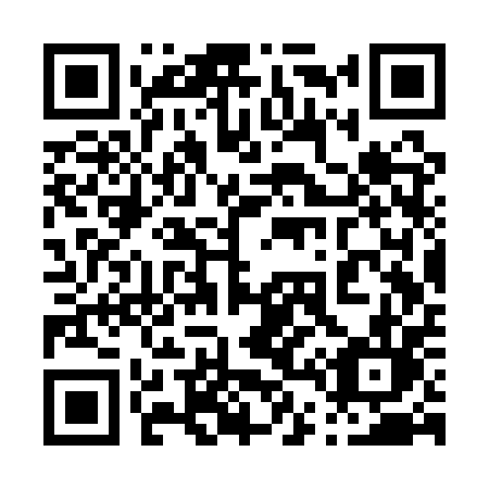 QR code for 043-QPL