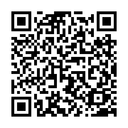 QR code for 043-RWP