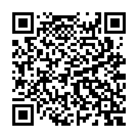 QR code for 043-SHJ
