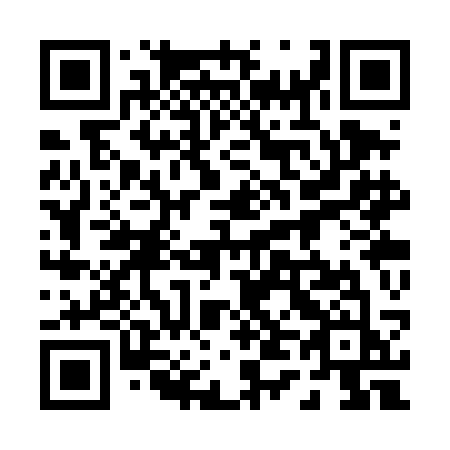 QR code for 043-TCJ