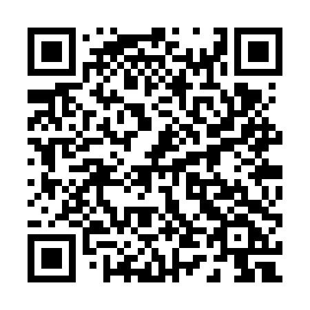 QR code for 043-VTF