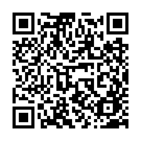 QR code for 043-WUB