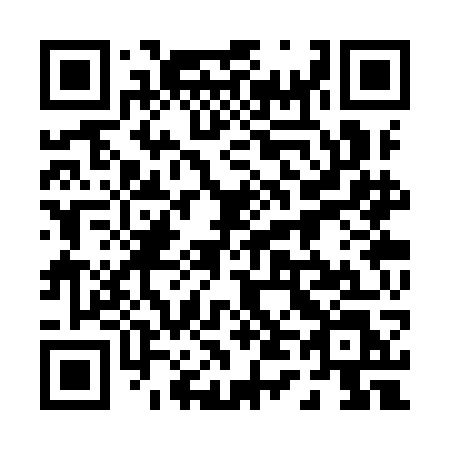 QR code for 043-YGL