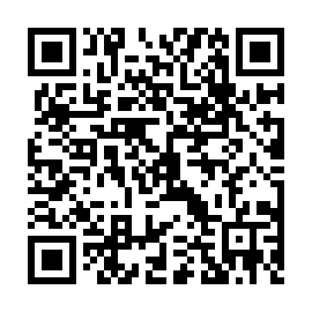 QR code for 043-YIW
