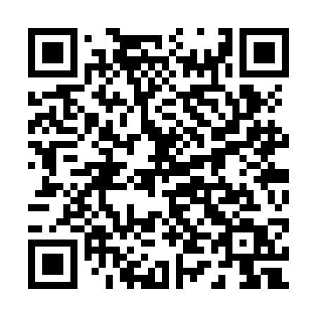QR code for 043-ZCT