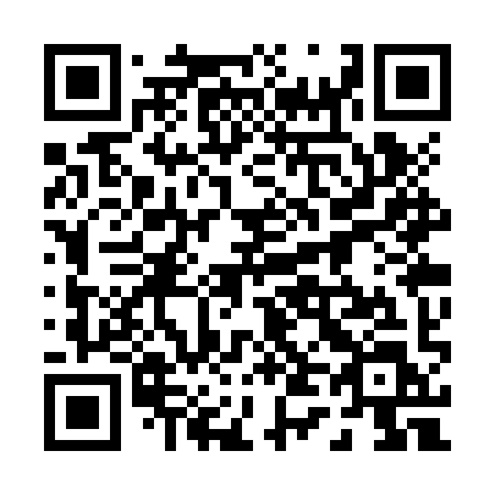 QR code for 043-ZYL