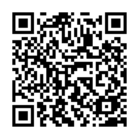 QR code for 043AAE