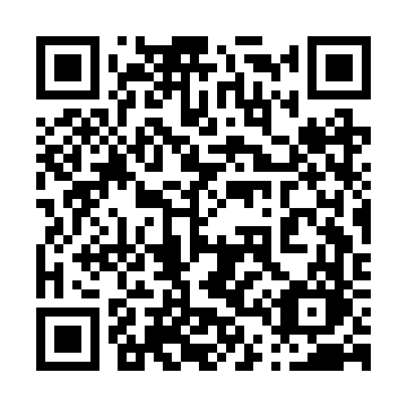 QR code for 043BVO