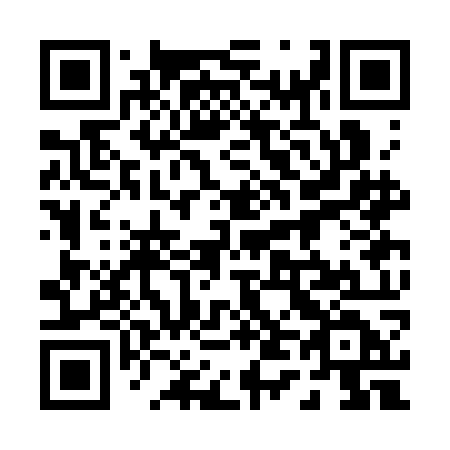QR code for plate 043-COD
