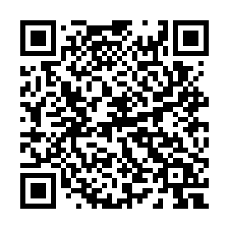 QR code for 043GPT