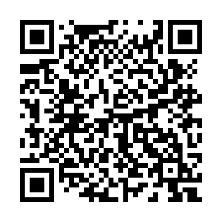 QR code for 043JKK