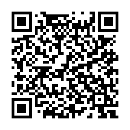 QR code for 043NMK