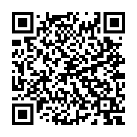 QR code for plate 043-PYQ