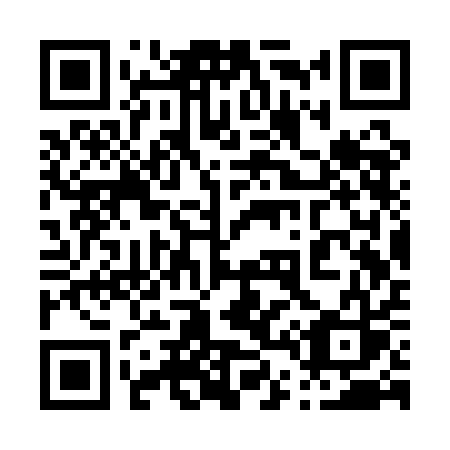 QR code for 043QAS