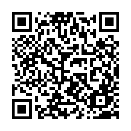 QR code for 043QUV