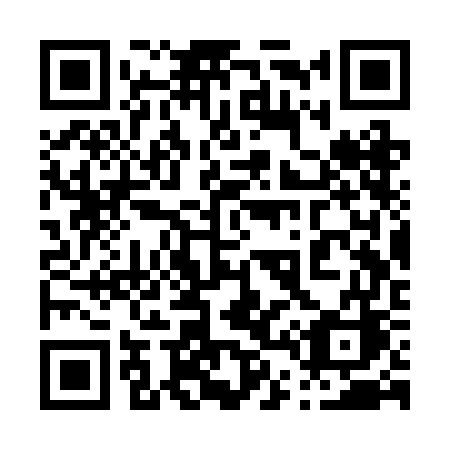 QR code for plate 043-RGC