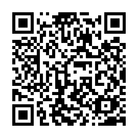 QR code for plate 043-USM