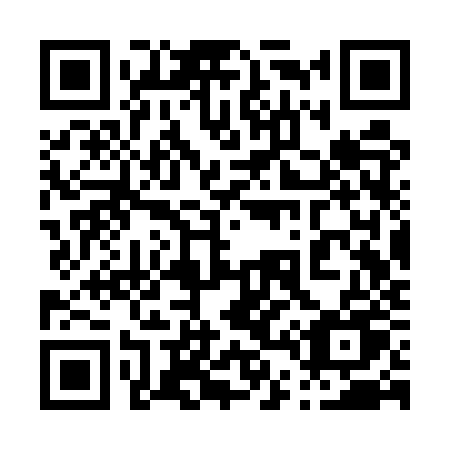 QR code for 043UZU